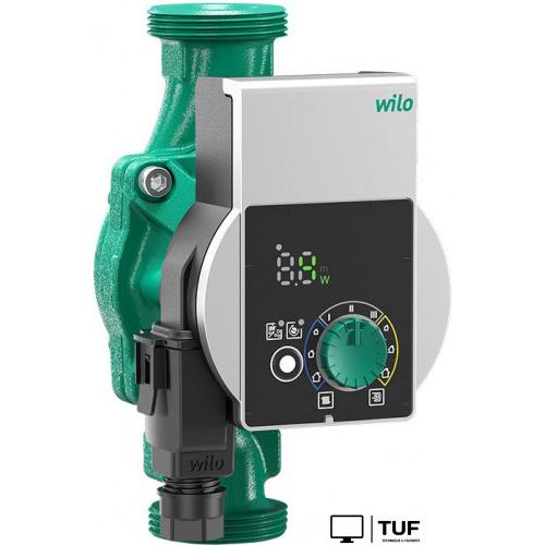 Циркуляционный насос Wilo Yonos Pico 25/1-6 [4215515]