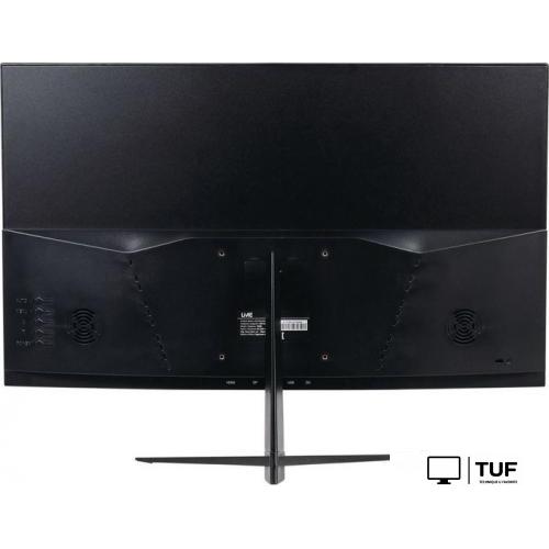 Игровой монитор Lime T238L