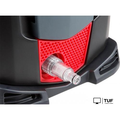 Мойка высокого давления ECO HPW-1825RSE