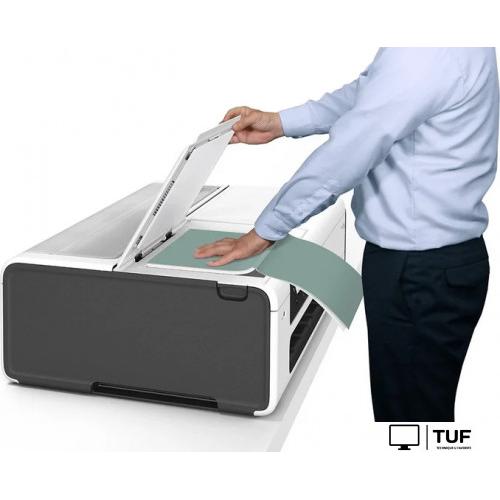 Плоттер Canon imagePROGRAF TC-20M