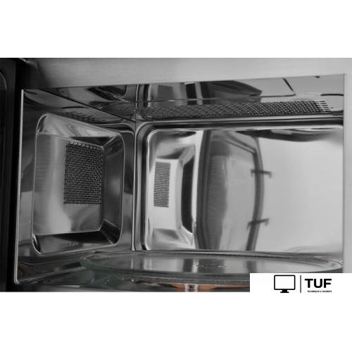 Микроволновая печь ZUGEL ZMO251B