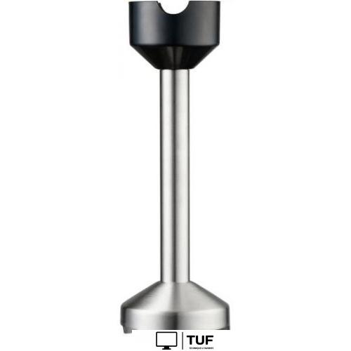 Погружной блендер Hyundai HYB-H3845