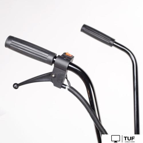 Мотокультиватор Patriot Denver [460104400]