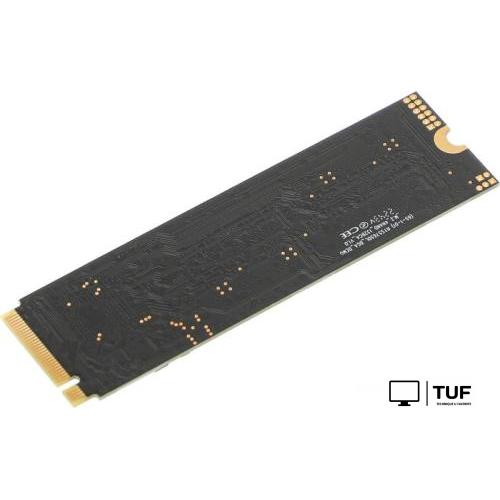 SSD SunWind NV3 SWSSD001TN3T 1TB