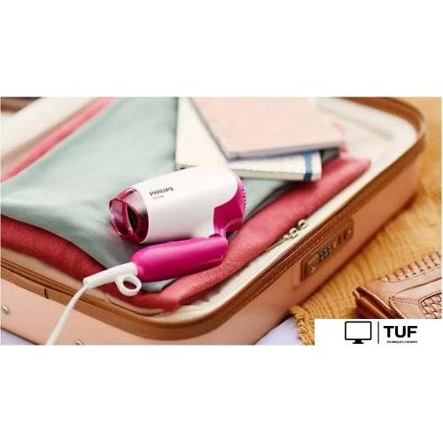 Фен Philips BHD003/00