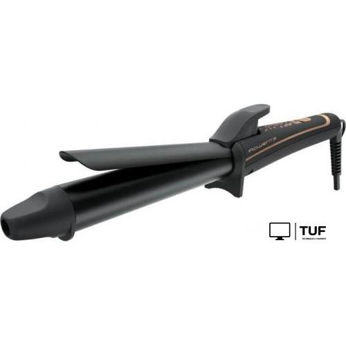 Круглая плойка Rowenta CF3229F0