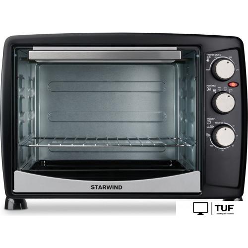 Мини-печь StarWind SMO2046