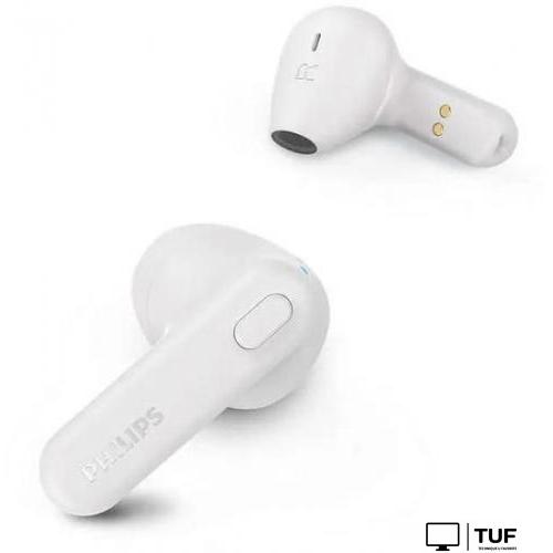 Наушники Philips TAT1138WT/00