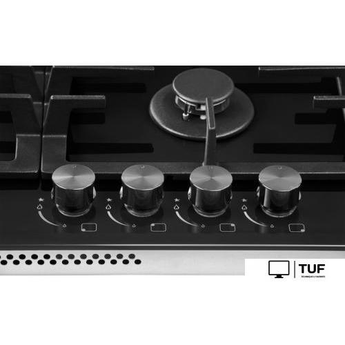 Варочная панель Hiberg VM 60440 B