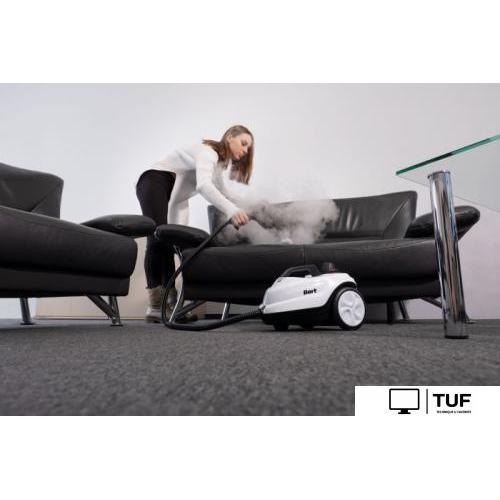 Пароочиститель Bort BDR-5000 Turbo