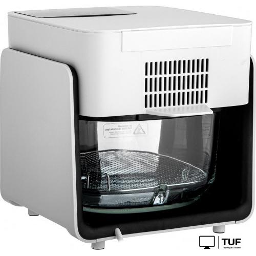 Аэрогриль (аэрофритюрница) Brayer BR2046