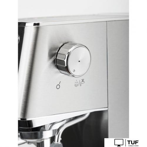 Рожковая кофеварка Ufesa CE8020 Capri