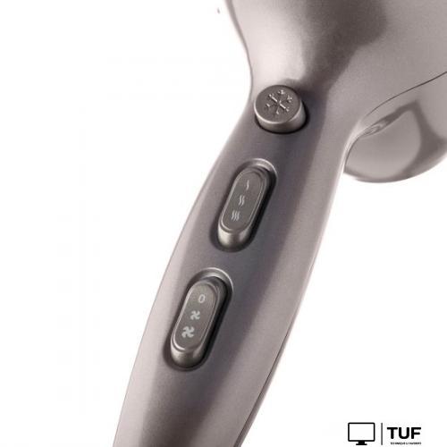 Фен Brayer BR3006