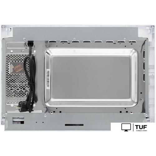 Микроволновая печь Krona Riflesso 60 WH V2