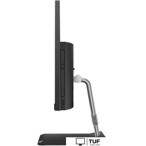 Моноблок Lenovo V50a-24IMB 11FL0006RU