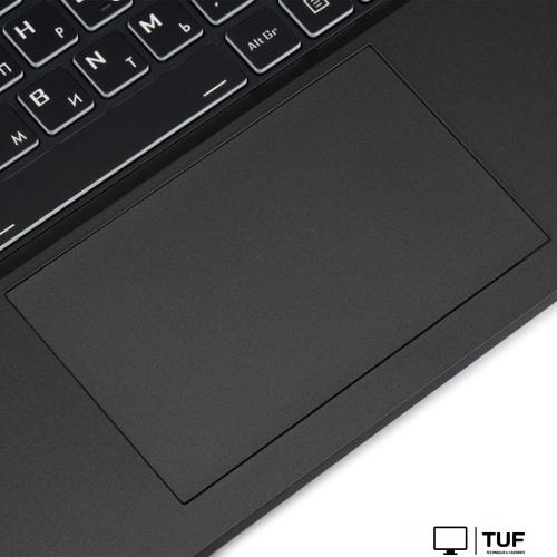 Игровой ноутбук GMNG Skill 1898155 MN15P7-ADCN01