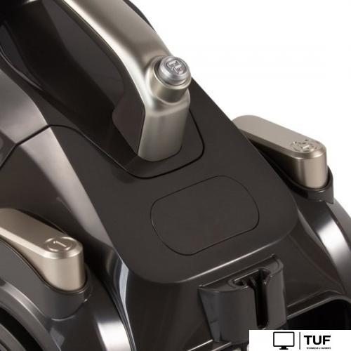 Пылесос Redmond RV-C344