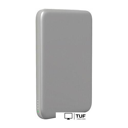 Внешний аккумулятор Magssory Core 5K 5000mAh PBN003 Titan