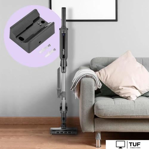 Пылесос Kitfort KT-5297