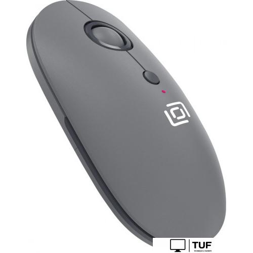 Мышь Оклик 409MW