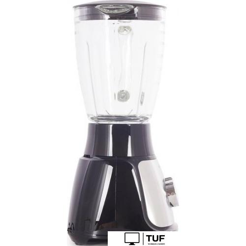 Стационарный блендер Binatone SBP-0540