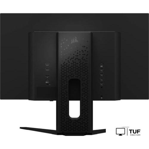 Игровой монитор Corsair Xeneon 27QHD240