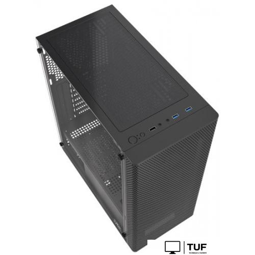 Корпус CMC MasterEco BGW01634