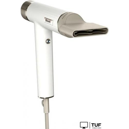 Фен Shark SpeedStyle HD352EU