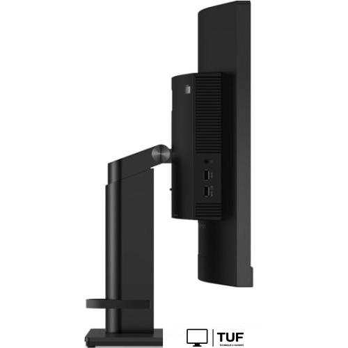 Монитор Lenovo T34w-20 61F3GAT1EU