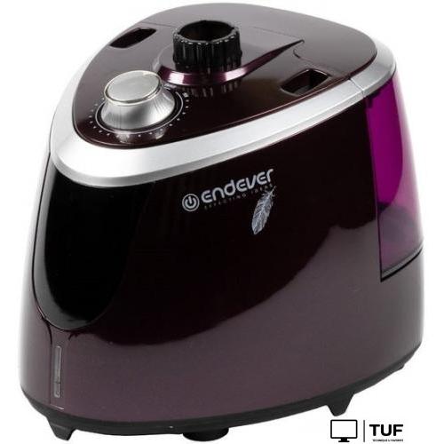Отпариватель Endever Odyssey Q-7