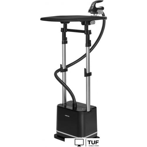 Отпариватель Hiberg GS 6000 B