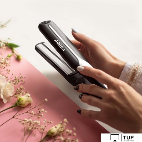 Выпрямитель Aresa AR-3341