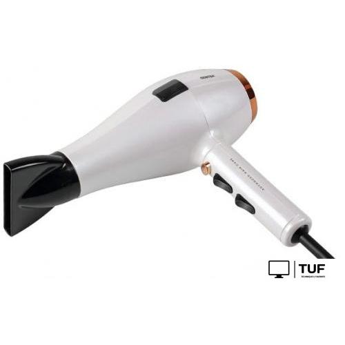 Фен CENTEK CT-2270