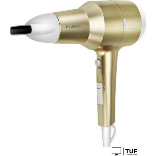 Фен Hyundai H-HDI0770