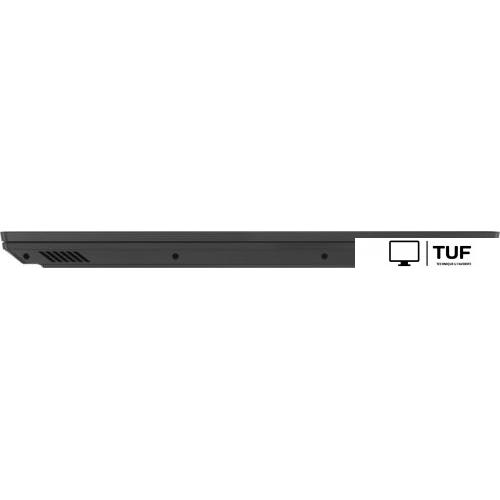 Игровой ноутбук Lenovo Legion Y540-15IRH 81SX008HRE