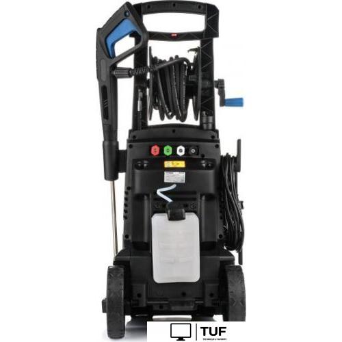 Мойка высокого давления Hyundai HHW 225-700