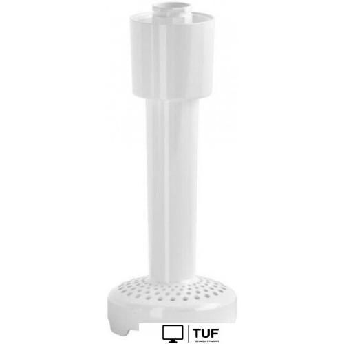 Погружной блендер Candy CB-201