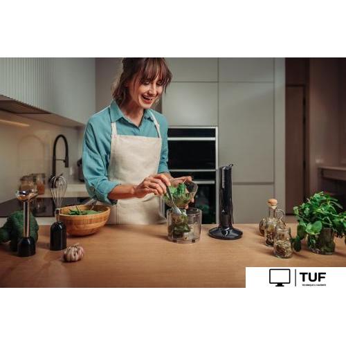 Погружной блендер AccesStyle HB7031B