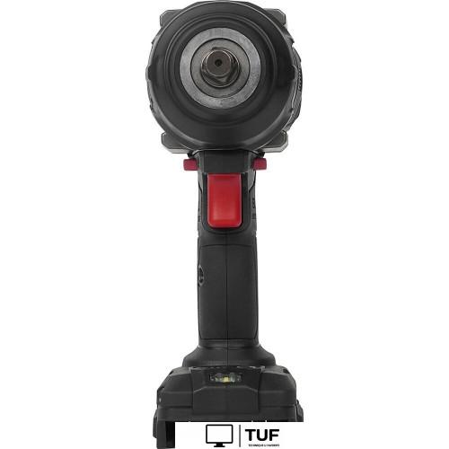 Гайковерт TEH LW850N (без АКБ)