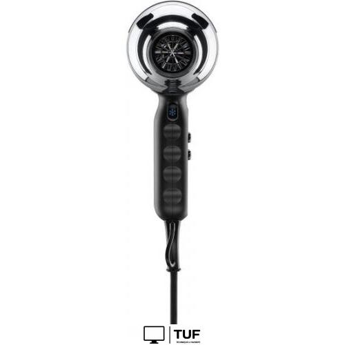 Фен Wahl Barber Dryer 4317-0470