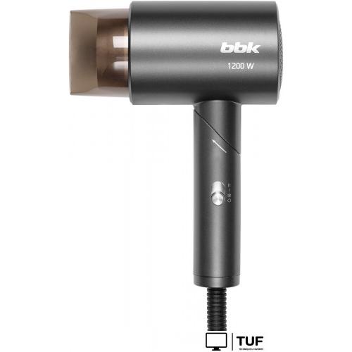 Фен BBK BHD1204