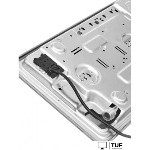 Варочная панель Jackys JH GI331