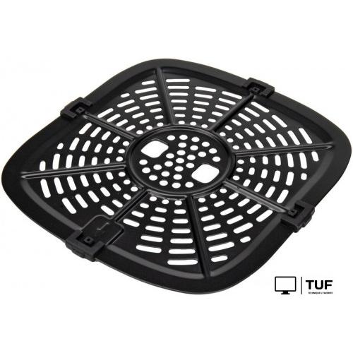 Аэрогриль (аэрофритюрница) Gressel GAF-1822