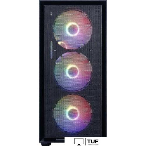 Корпус Accord ACC-M203