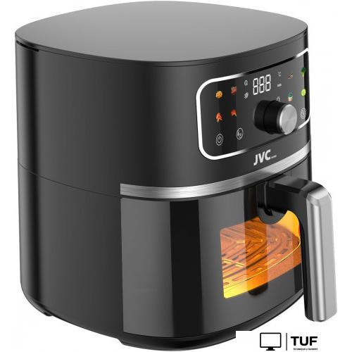 Аэрогриль (аэрофритюрница) JVC JK-MB055