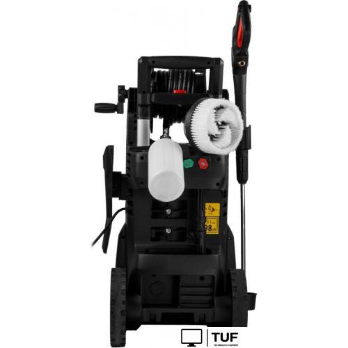 Мойка высокого давления ECO HPW-2027RSW