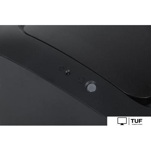 Принтер Canon ImageClass LBP6030B