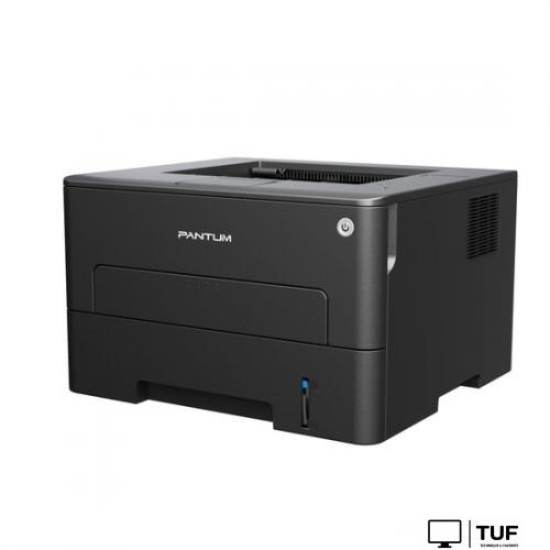 Принтер Pantum P3020D