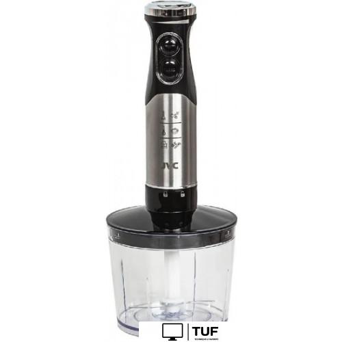 Погружной блендер JVC JK-HB5016