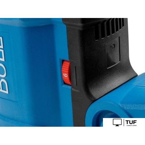 Перфоратор Bull BH 4002 1333484